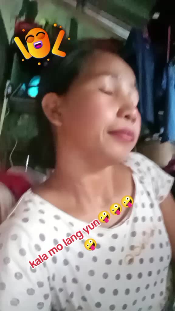 @bb_Catherine