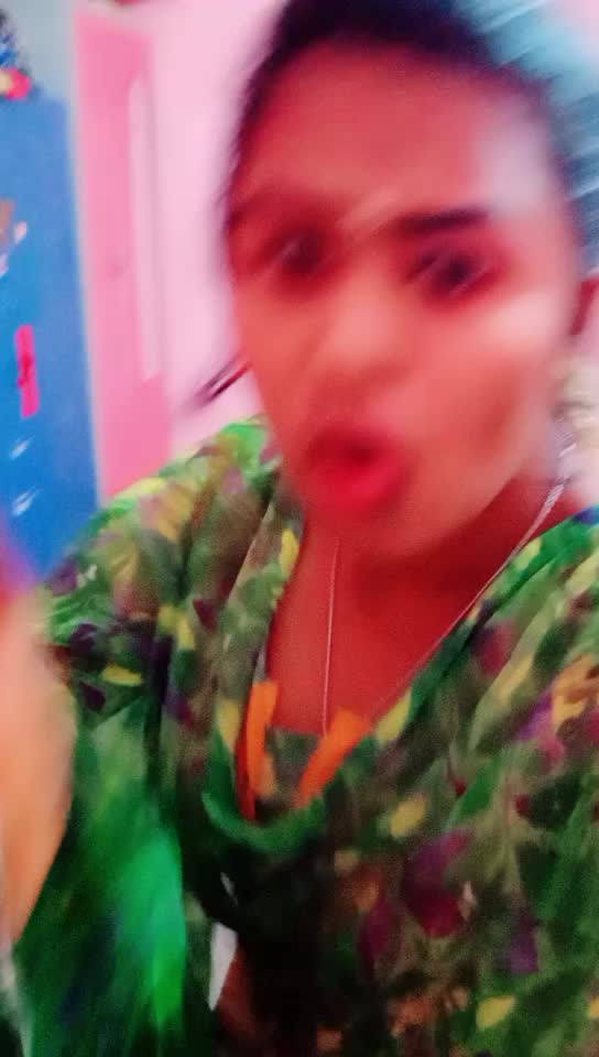 @Snega