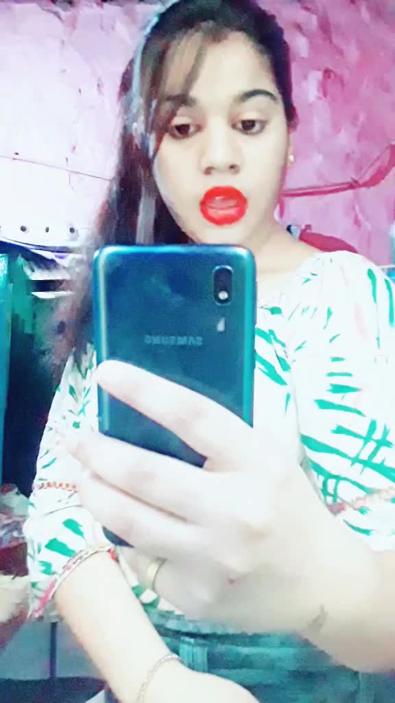 @Riya and gungun 😘😘