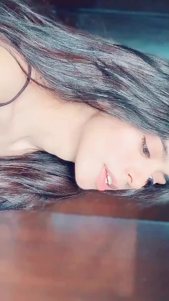@Komal Tanwar