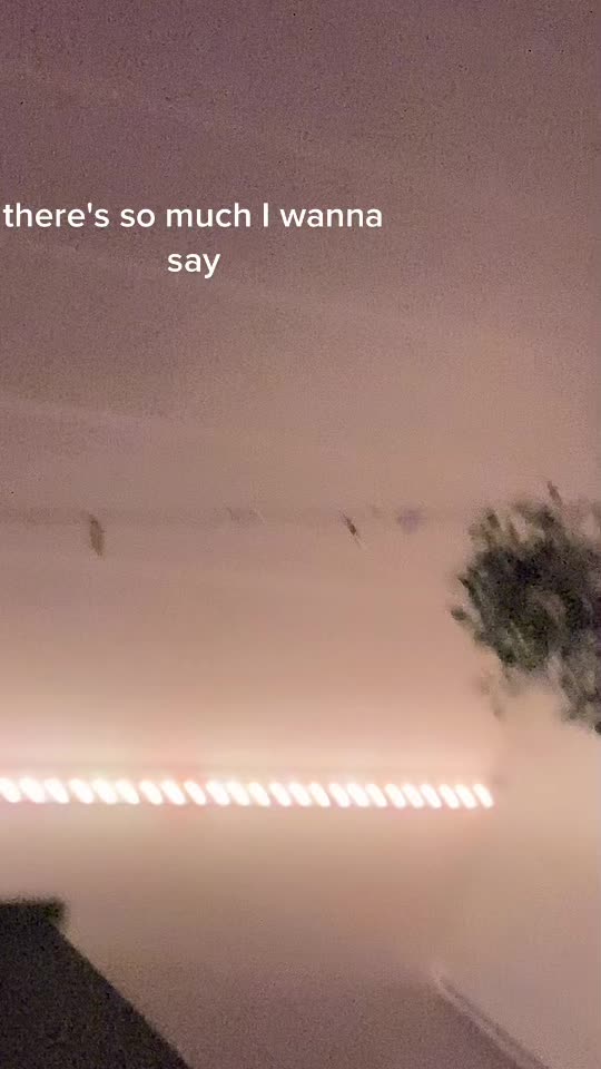 @Sara.