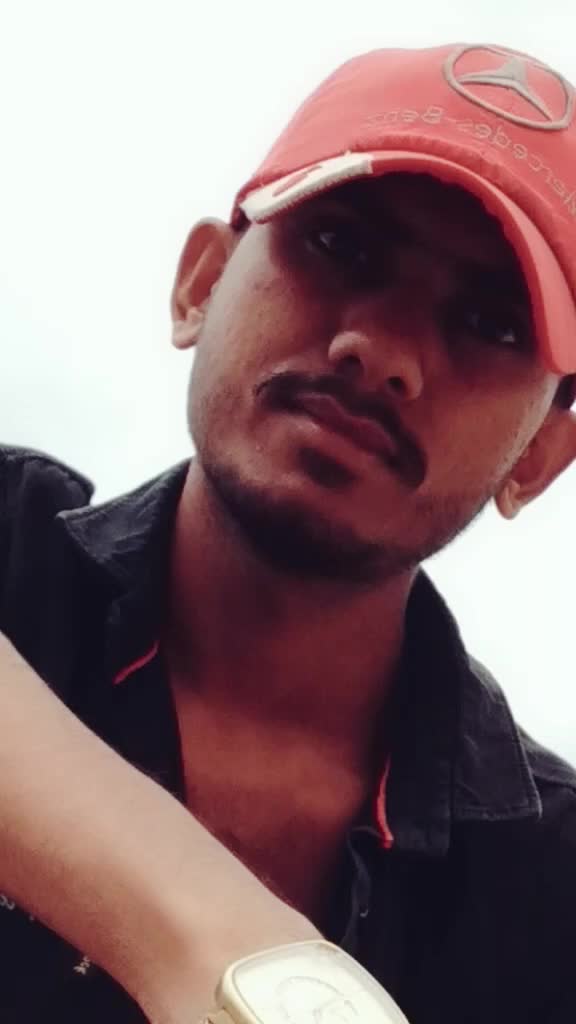@Ajay Ahir