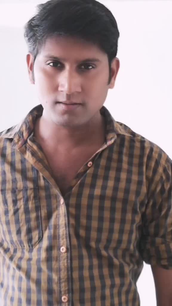 @mohan raj7909