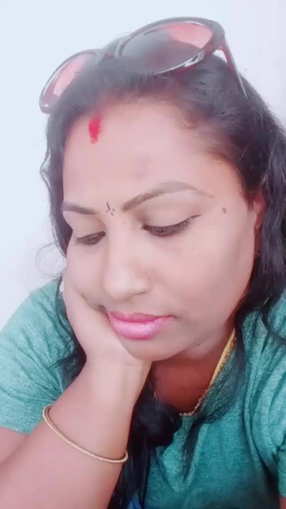 @Devipriya