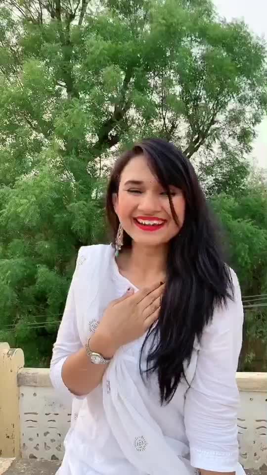 @Sangita Fageria
