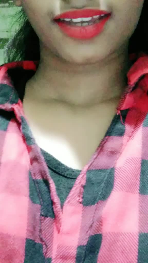 @24__Sonu__02