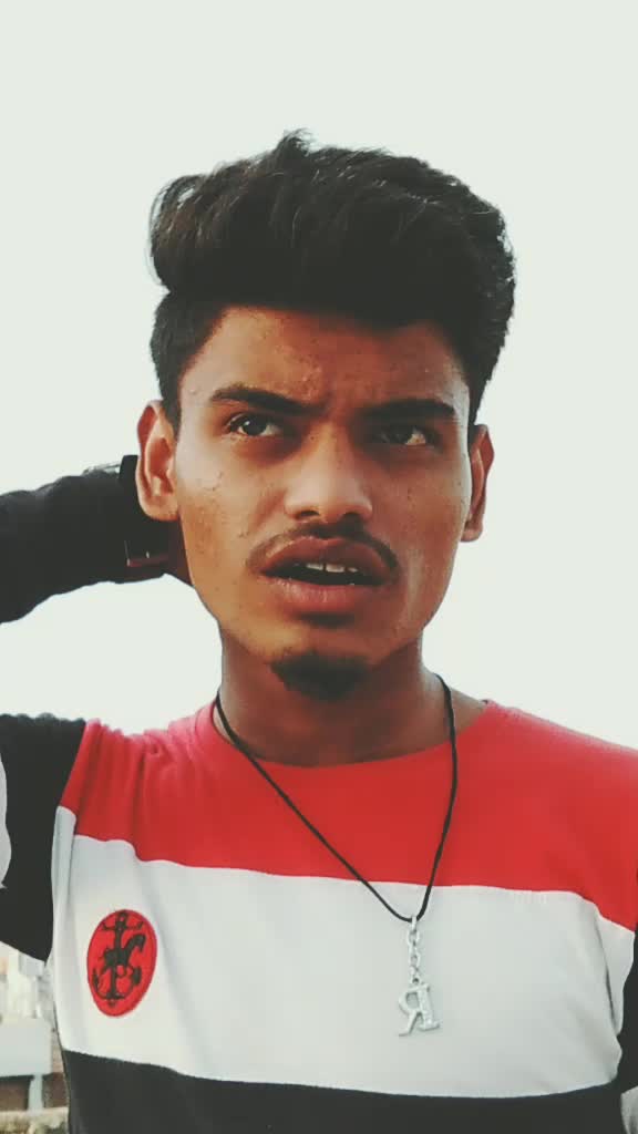 @Asif-09