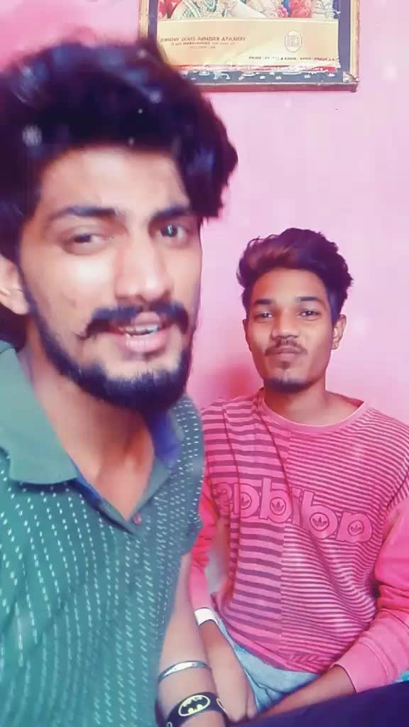 @kamal_Naidu_07