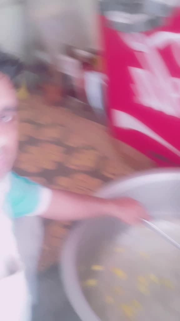 @£oveking830