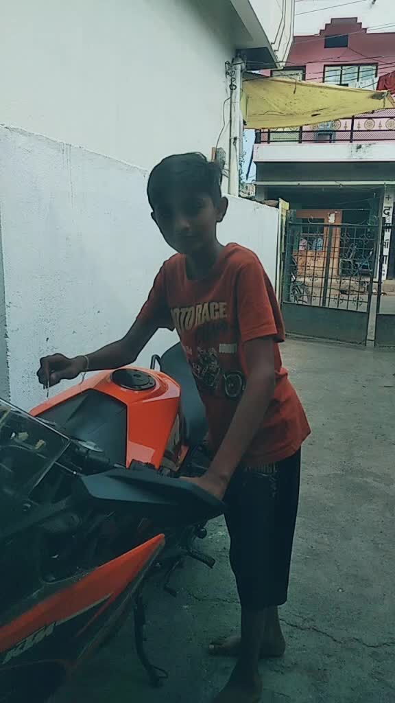 @shravannalamwar1234