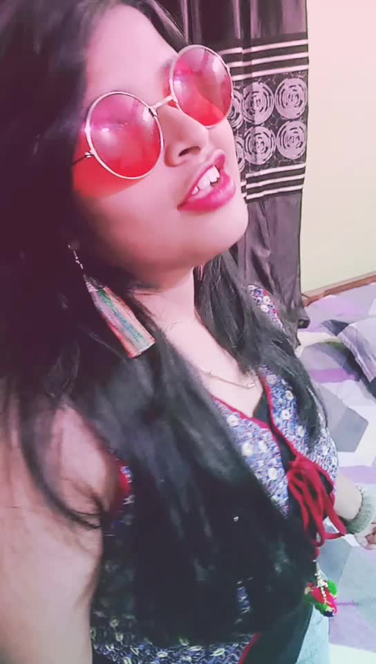 @supriti das