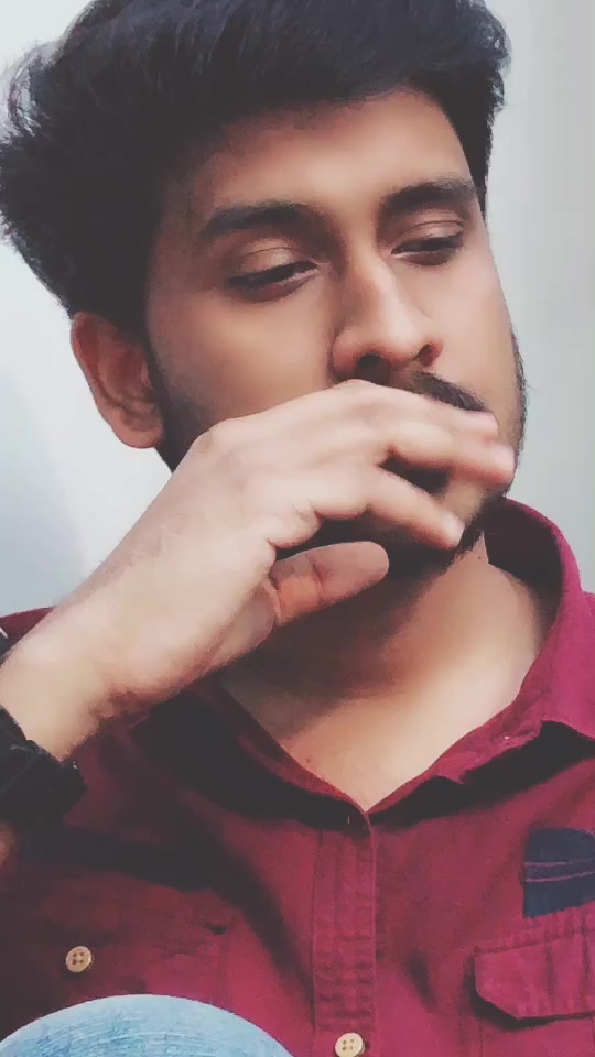 @❣️ARUN HARIDAS❣️