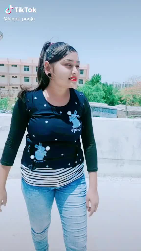 @Vijay__Solanki__99