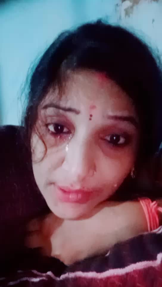 @rani..❤❤❤