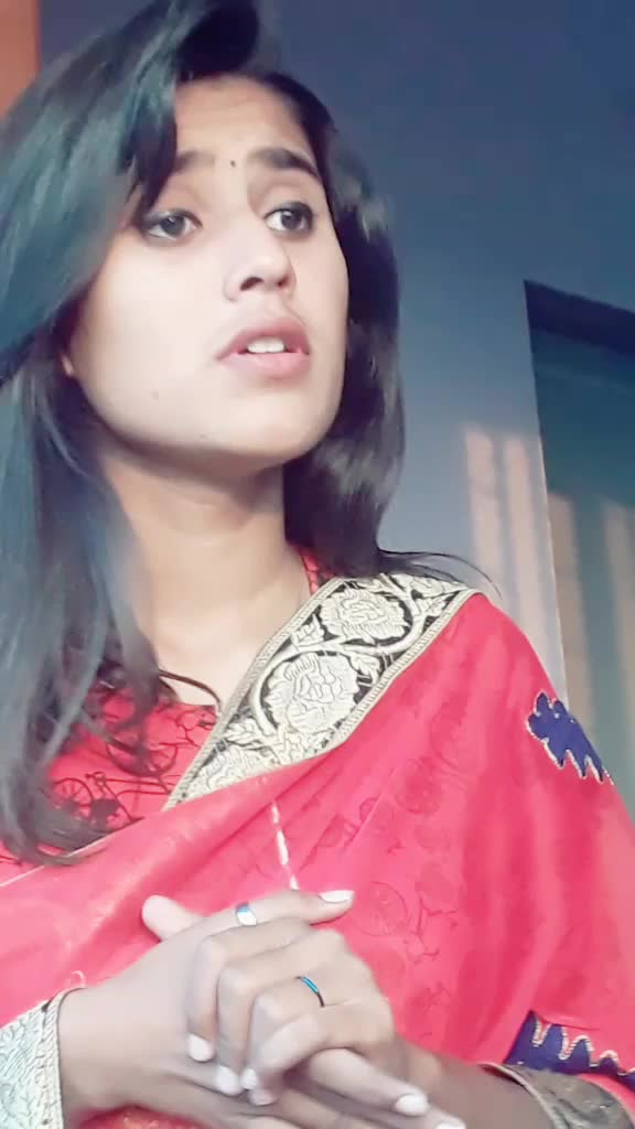 @Niyati Joshi