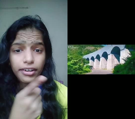 @Amin_vava