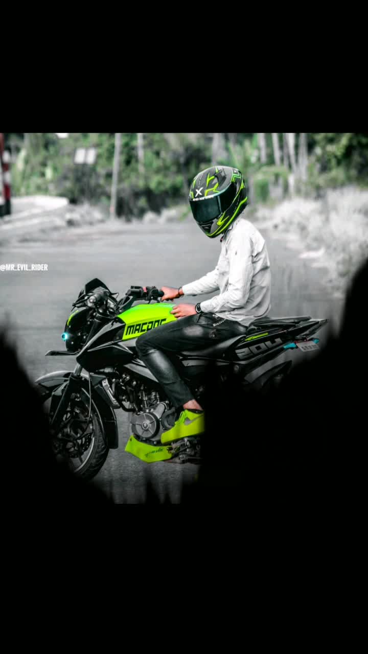 @𝓝𝓼  𝓵𝓸𝓿𝓮𝓻  🏍