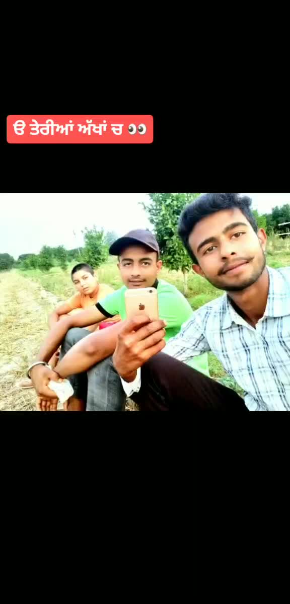 @Ajay Kamboj