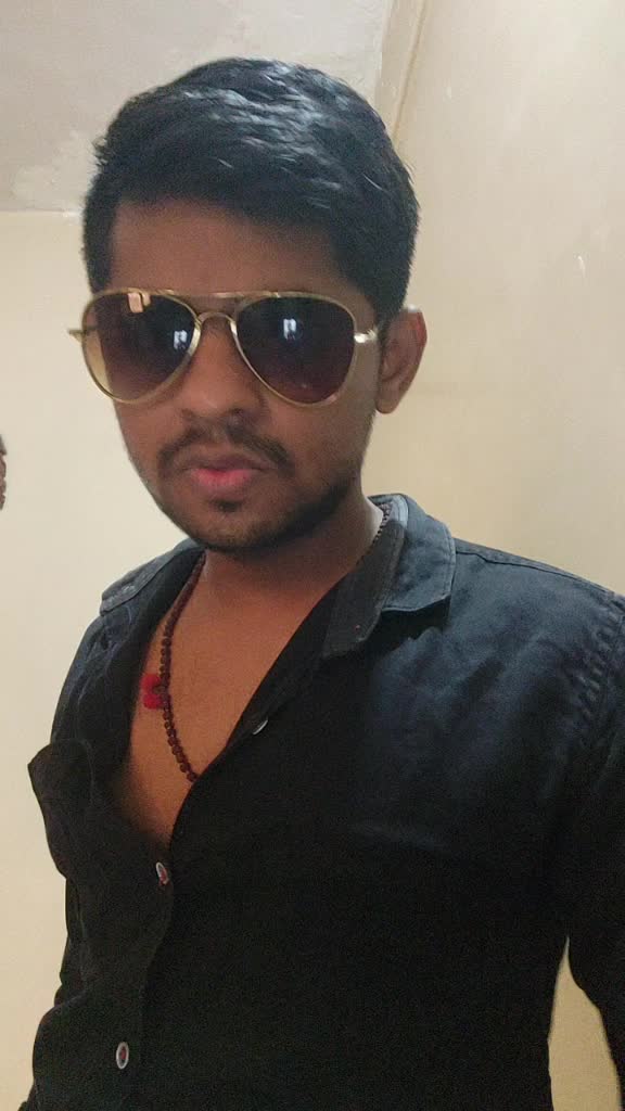 @🌹Paresh Maheta🌹