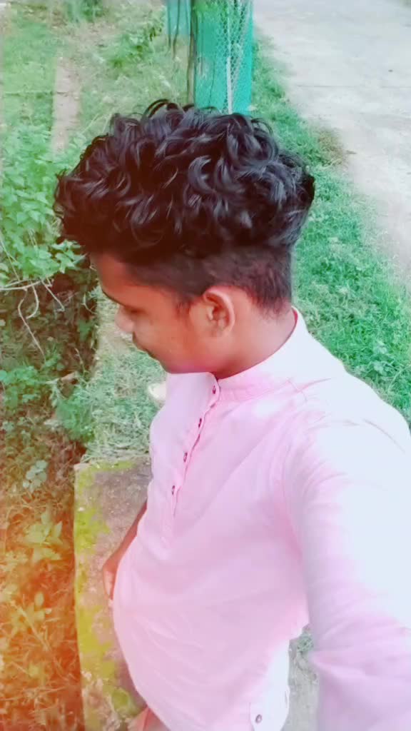 @Umakant banichul