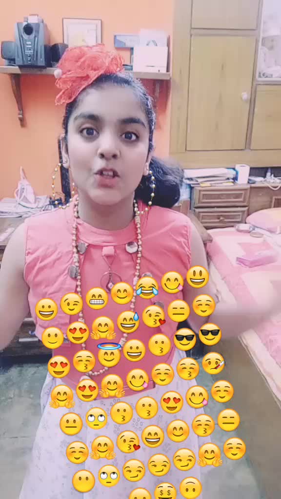 @user158730