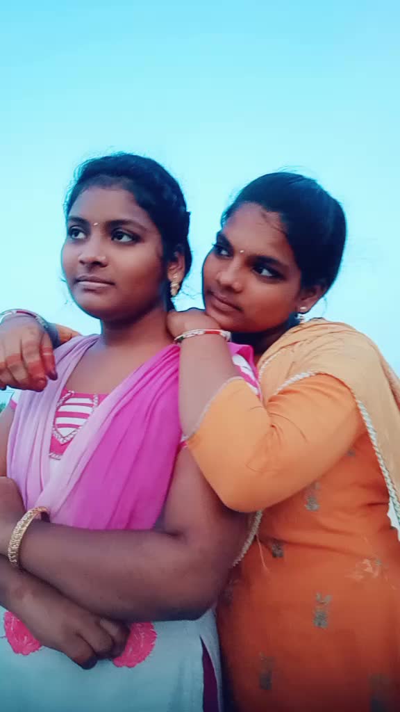 @user2469731531238