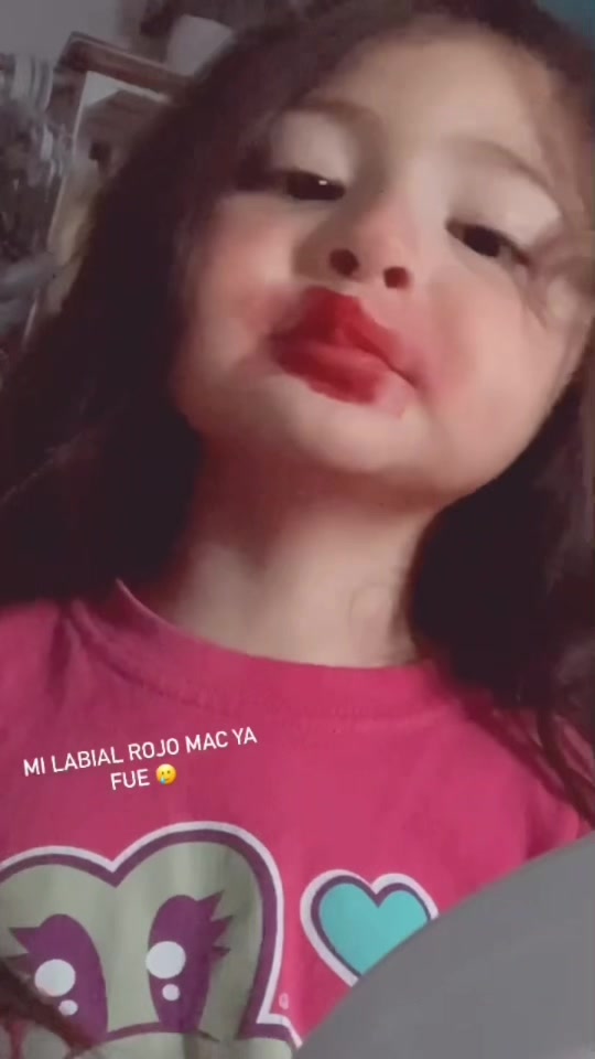 @Paola Rico