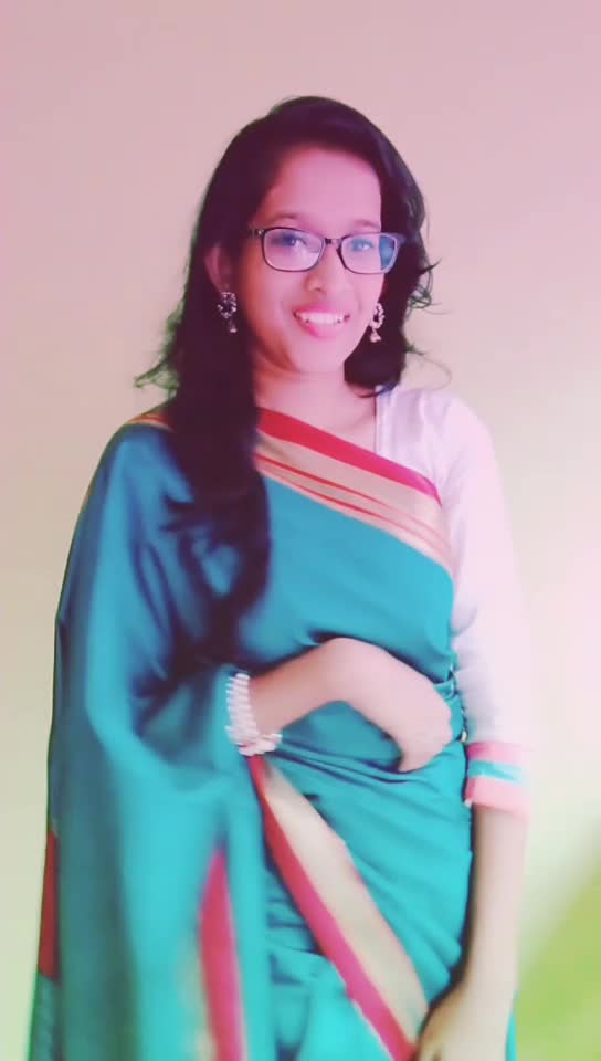 @Sumayya Salahudeen