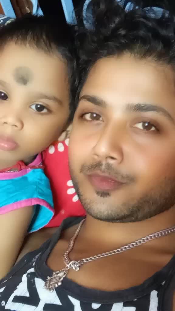 @Team 🌿🏵️নবাবগঞ্জ🏵