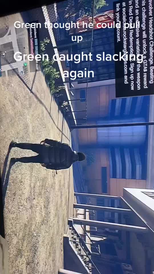 @michaelruddick13