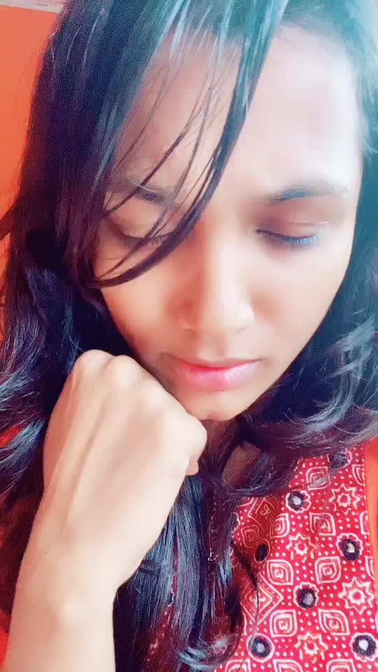 @Sin_Aloukya😘❤️