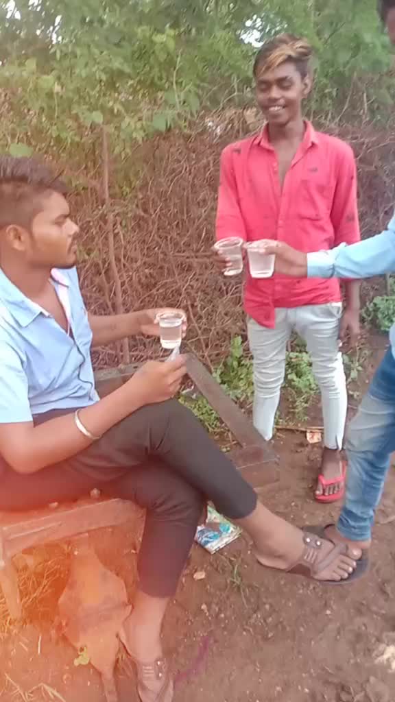 @cg firends1