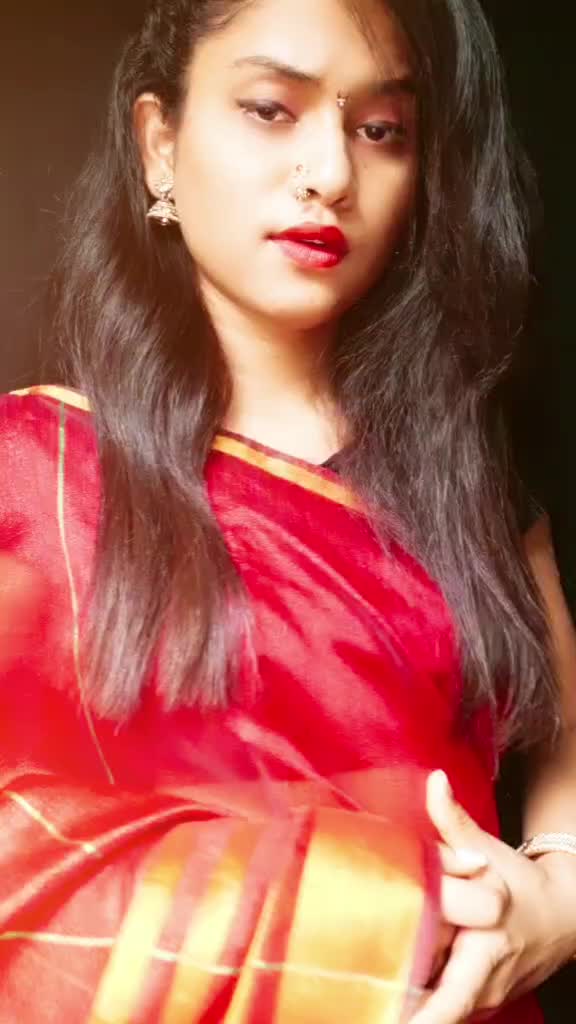 @TRUPTI KADAM