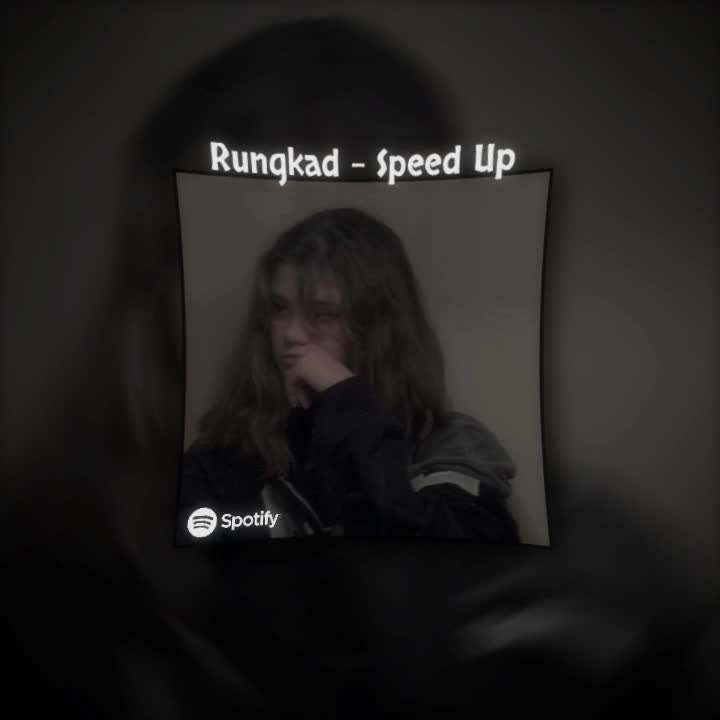 @𝐘𝐮𝐬𝐫𝐢𝐋