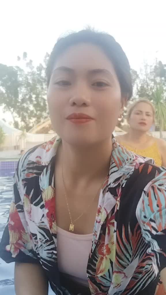 @Marie Healthy lifestyle Vlogs