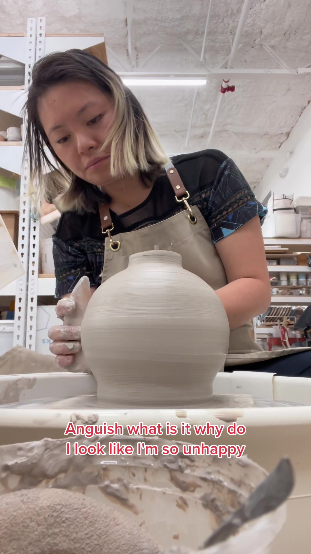 @Chanmade Ceramics