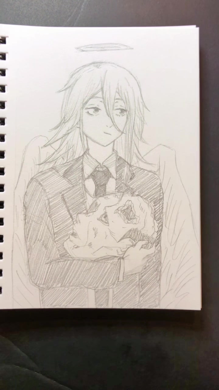 @Allicat 🐱