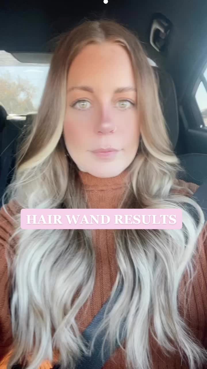 @fallons_finds
