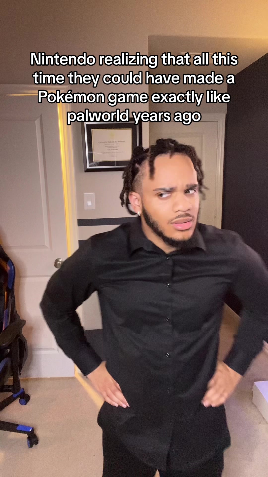 @Grimkami