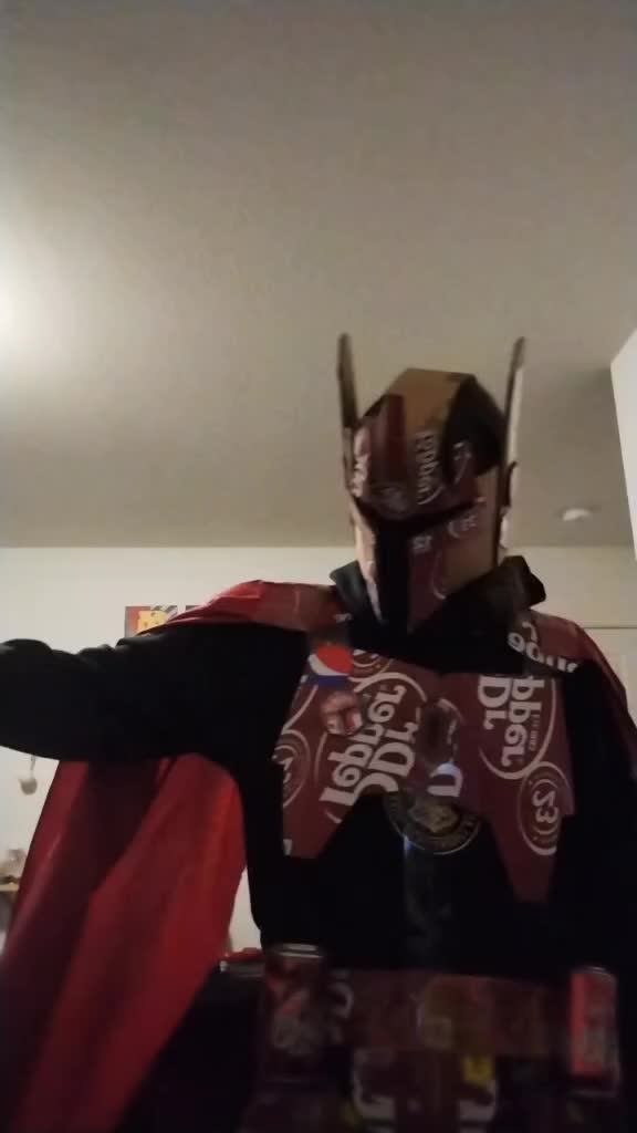 @peppermando