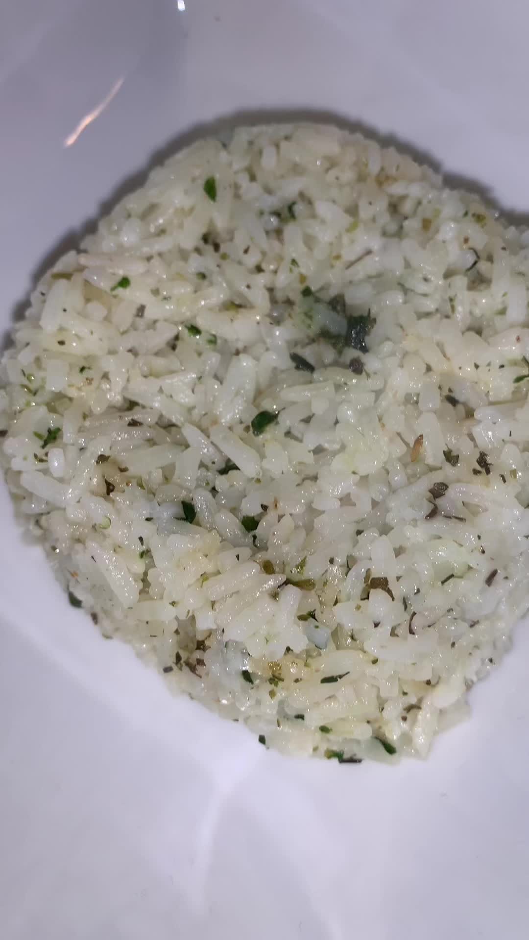 @TheBOMBcook