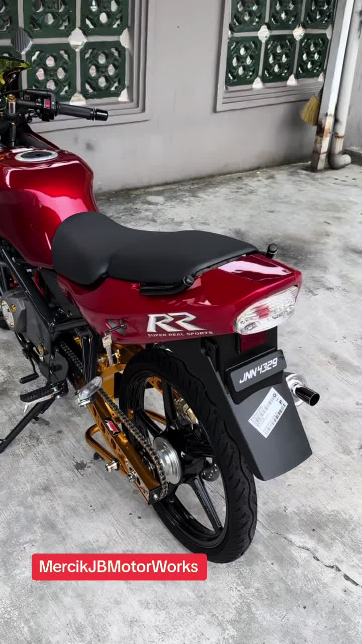 @NavinMercikJB360🇲🇱