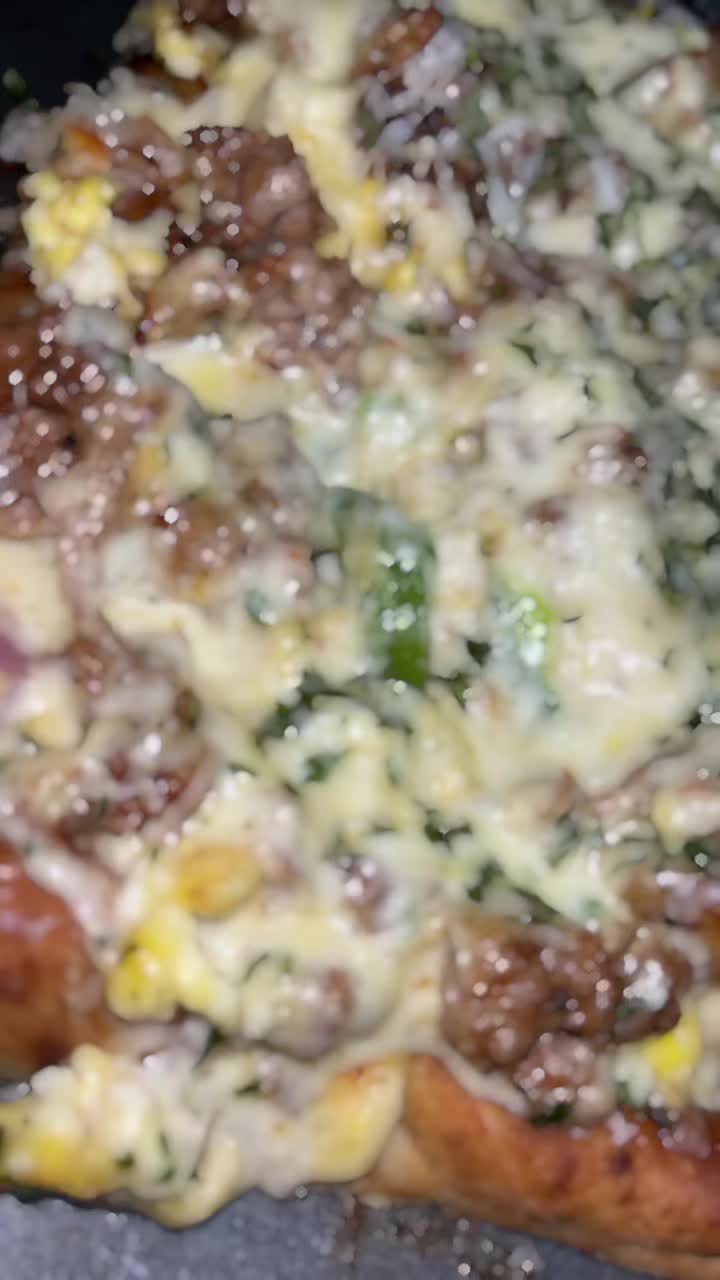 @6_TheChef1