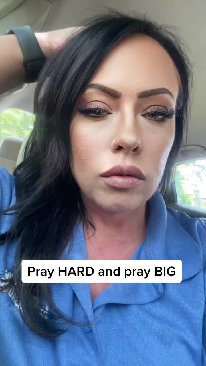 @Amy Price