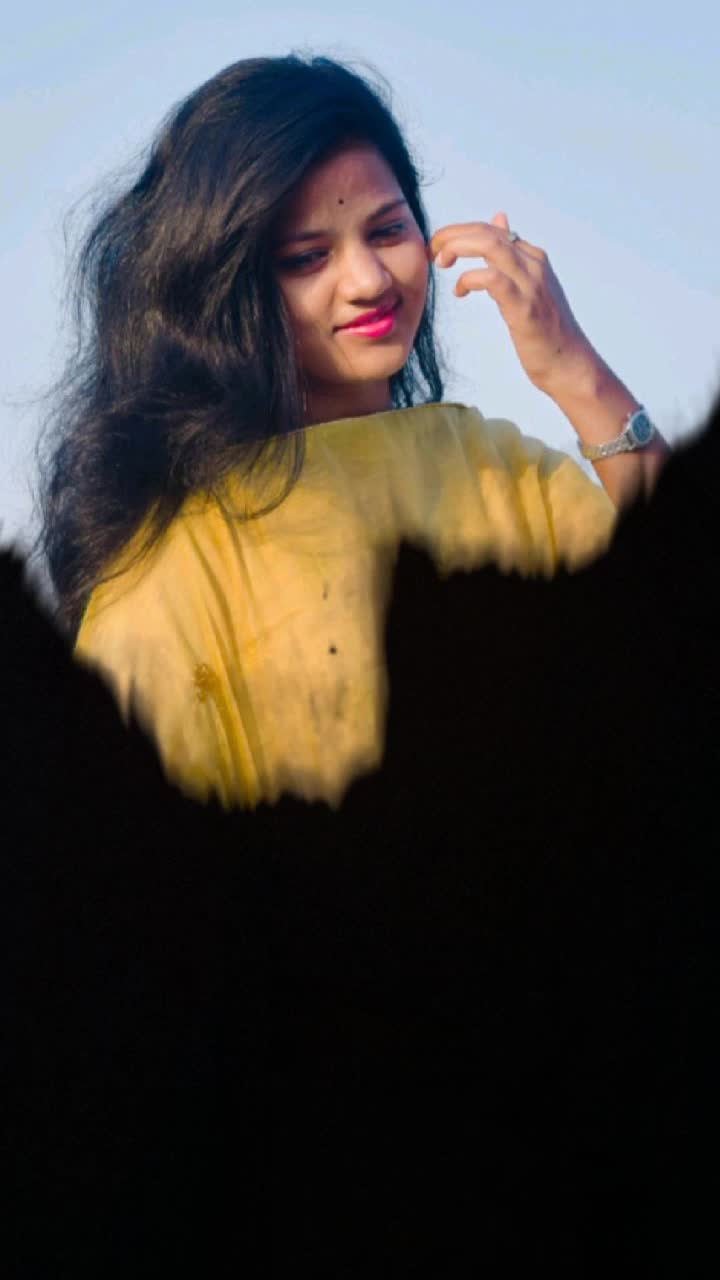 @Dipti