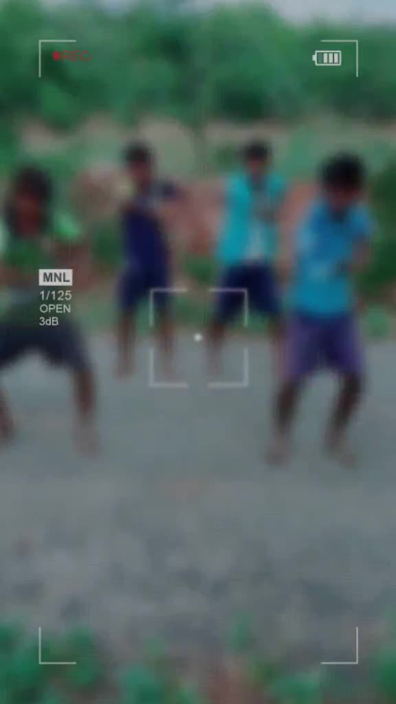 @S.R.S.RAMU