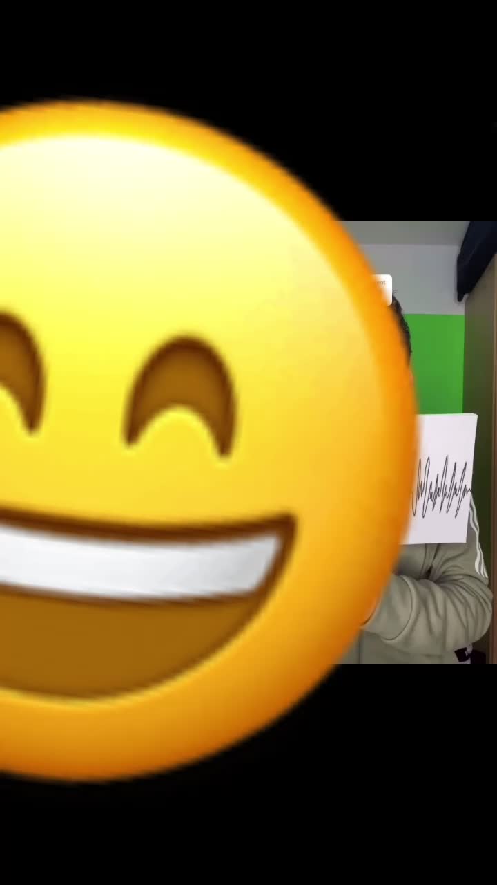@ema_2012_