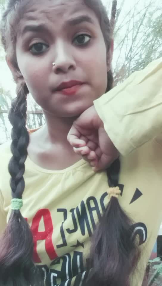 @Fuggi Chouhan