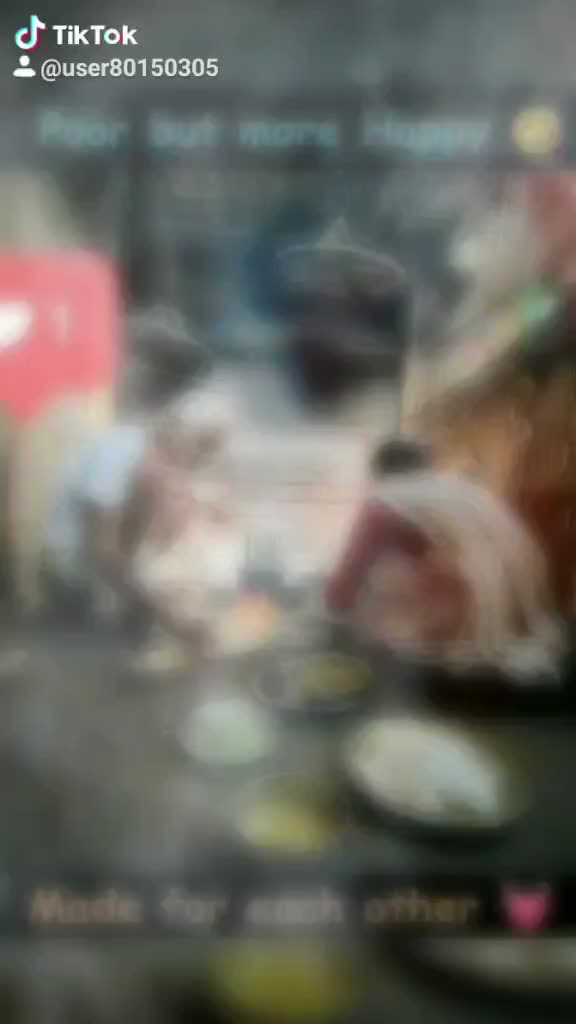 @srilakshmi333
