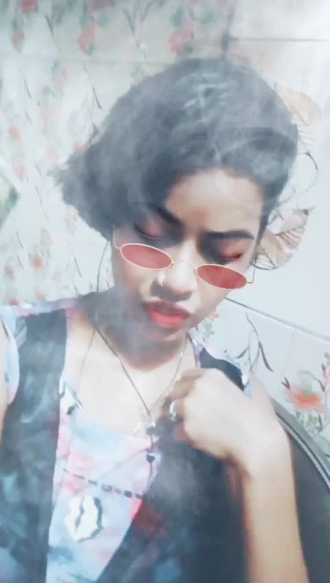 @anitarayanol